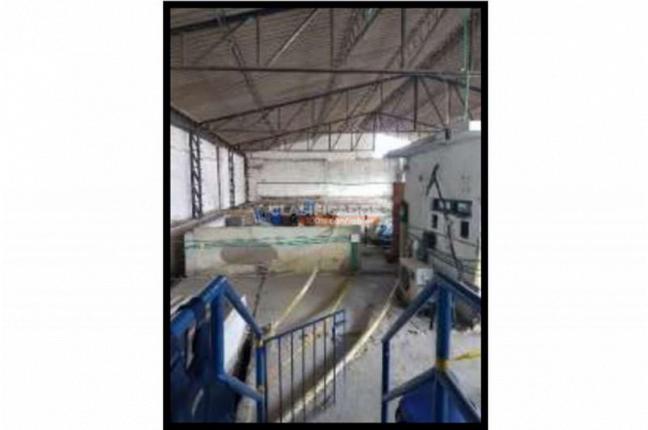 Locales y Bodegas, Venta, Cartagena - $1.290.000.000