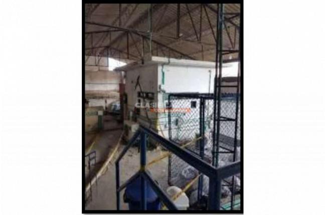 Locales y Bodegas, Venta, Cartagena - $1.290.000.000