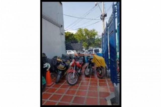 Locales y Bodegas, Venta, Cartagena - $1.290.000.000