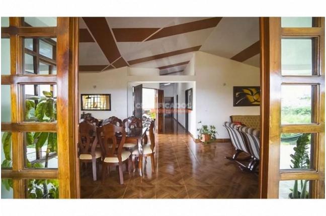 Lotes, Venta, La Cumbre - $900.000.000