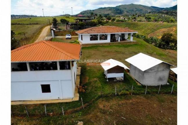 Lotes, Venta, La Cumbre - $900.000.000