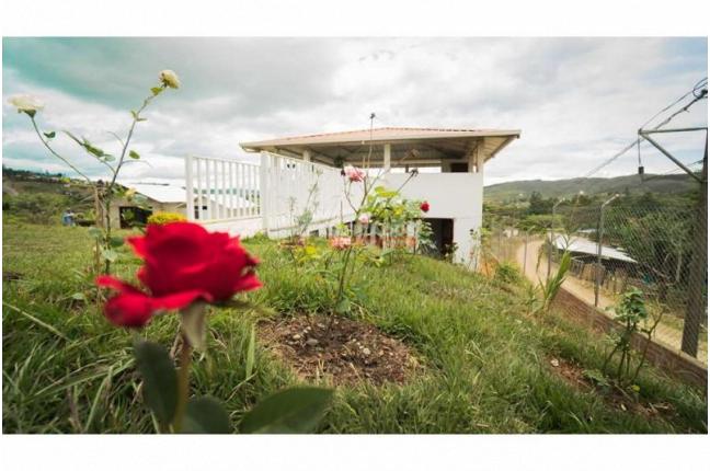 Lotes, Venta, La Cumbre - $900.000.000