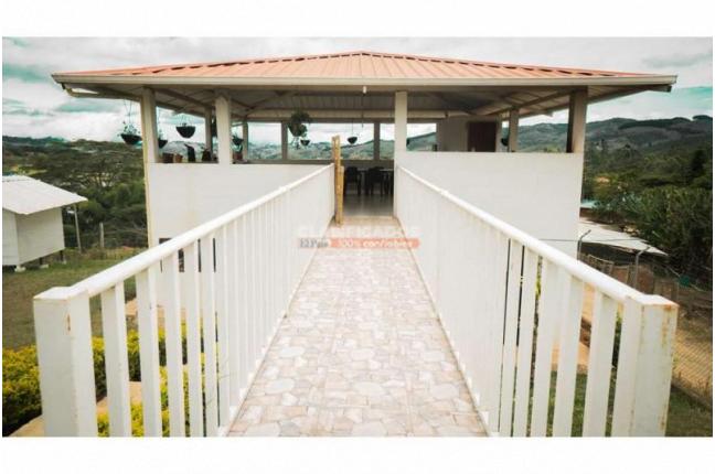 Lotes, Venta, La Cumbre - $900.000.000