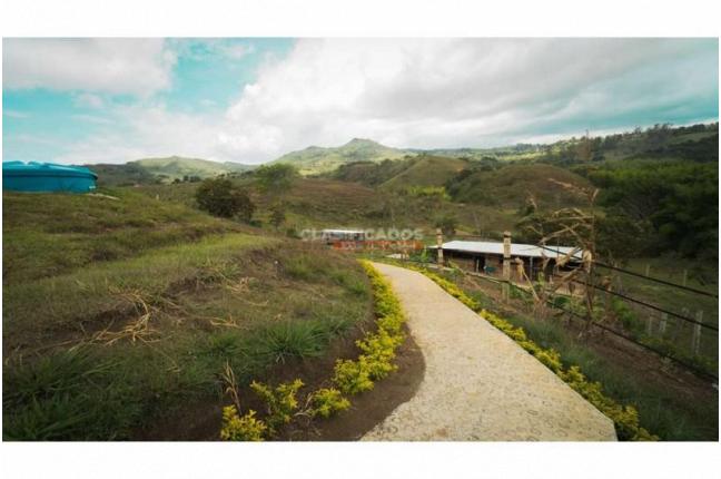 Lotes, Venta, La Cumbre - $900.000.000