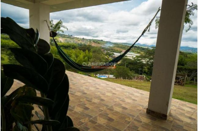 Lotes, Venta, La Cumbre - $900.000.000