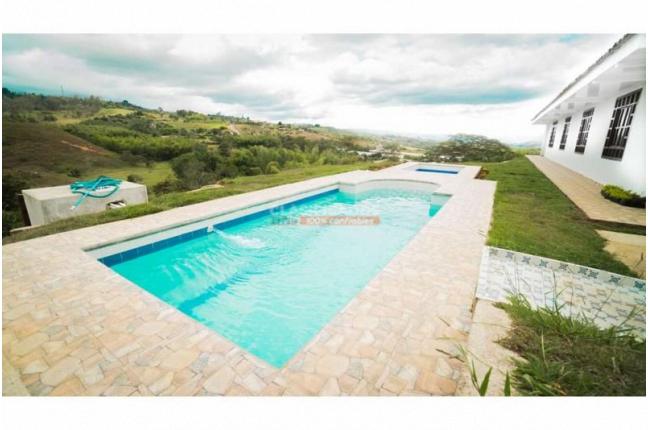 Lotes, Venta, La Cumbre - $900.000.000