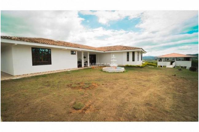 Lotes, Venta, La Cumbre - $900.000.000