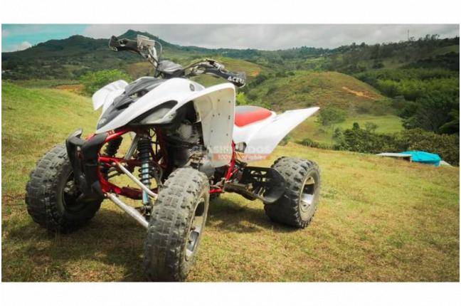 Lotes, Venta, La Cumbre - $900.000.000