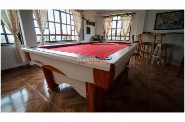 Lotes, Venta, La Cumbre - $900.000.000