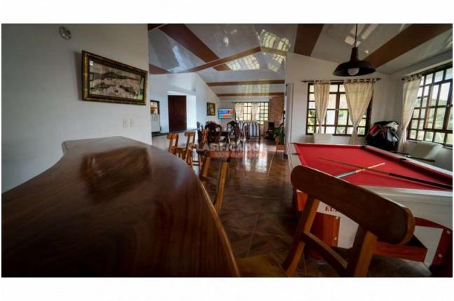 Lotes, Venta, La Cumbre - $900.000.000