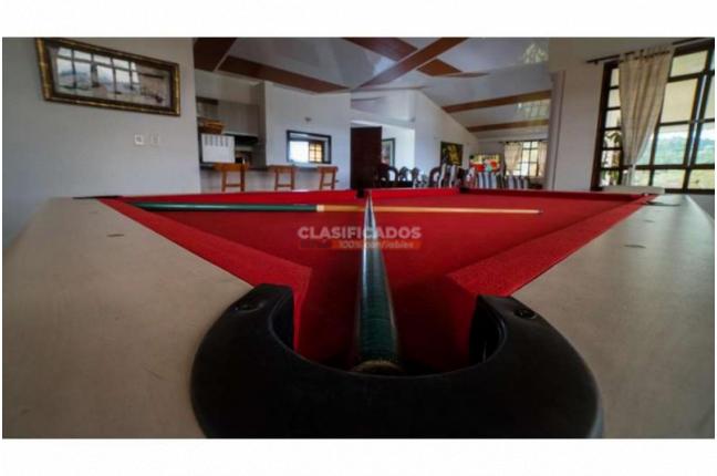 Lotes, Venta, La Cumbre - $900.000.000