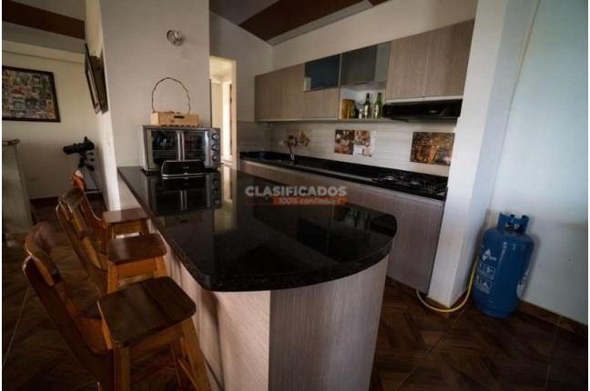 Lotes, Venta, La Cumbre - $900.000.000