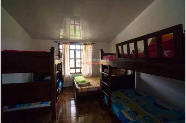 Lotes, Venta, La Cumbre - $900.000.000