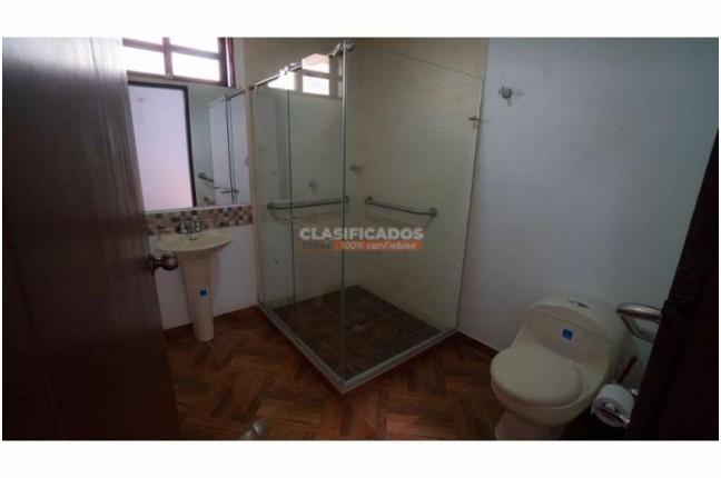 Lotes, Venta, La Cumbre - $900.000.000