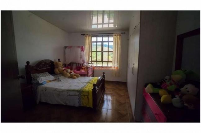 Lotes, Venta, La Cumbre - $900.000.000