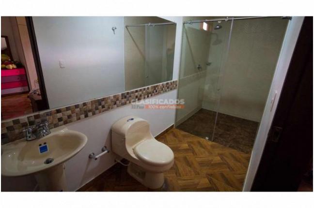 Lotes, Venta, La Cumbre - $900.000.000