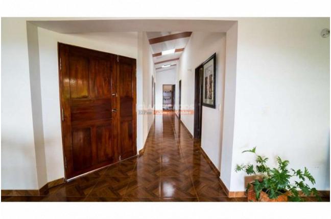 Lotes, Venta, La Cumbre - $900.000.000