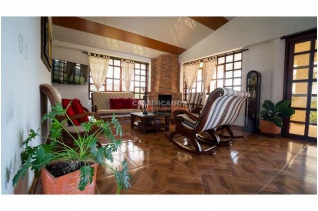 Lotes, Venta, La Cumbre - $900.000.000