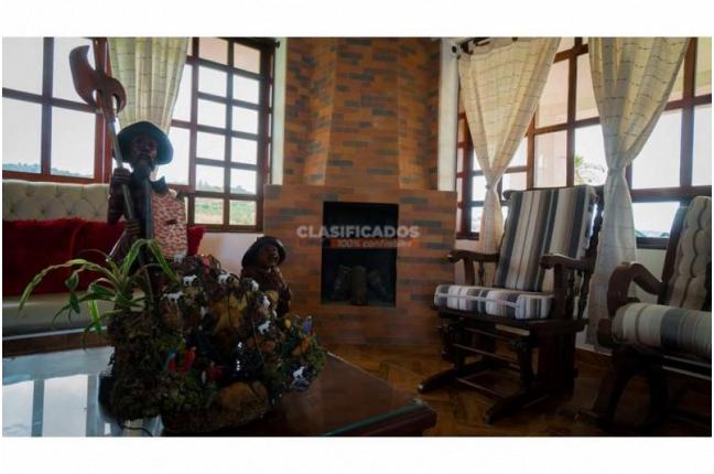 Lotes, Venta, La Cumbre - $900.000.000