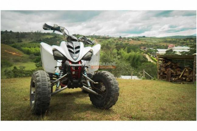 Lotes, Venta, La Cumbre - $900.000.000