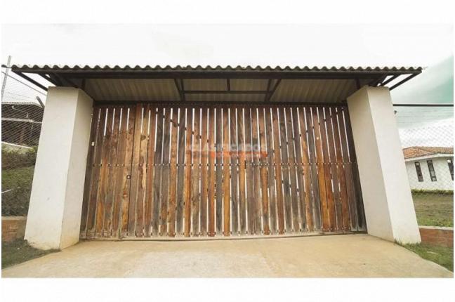 Lotes, Venta, La Cumbre - $900.000.000