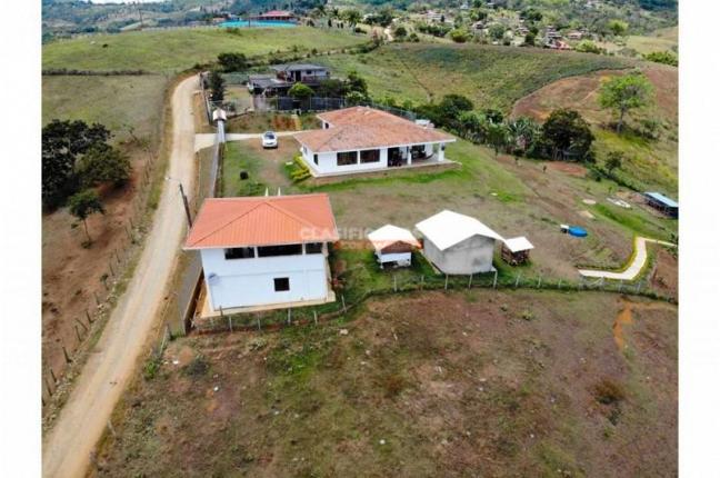 Lotes, Venta, La Cumbre - $900.000.000