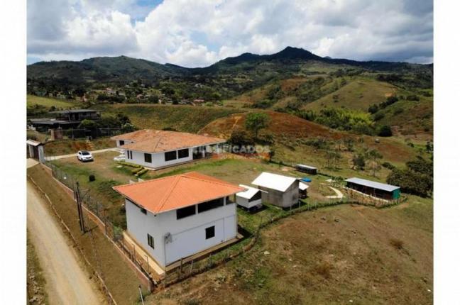 Lotes, Venta, La Cumbre - $900.000.000