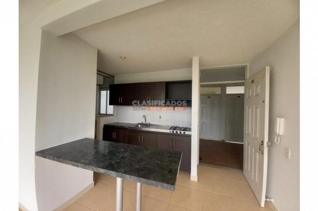 Apartamentos, Venta, Valle del Lili - $168.000.000