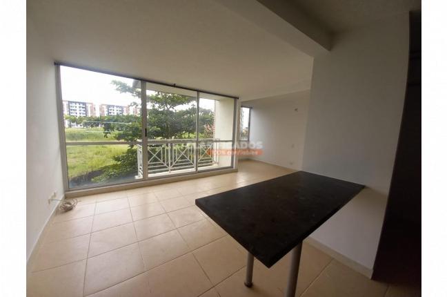 Apartamentos, Venta, Valle del Lili - $168.000.000