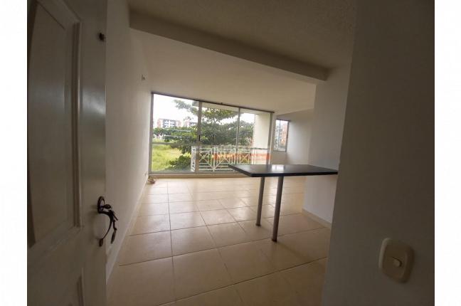 Apartamentos, Venta, Valle del Lili - $168.000.000