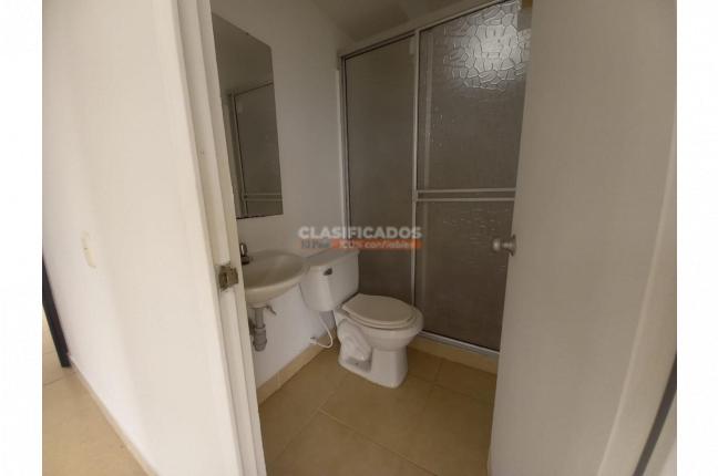 Apartamentos, Venta, Valle del Lili - $168.000.000