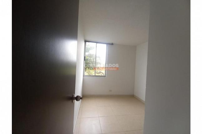 Apartamentos, Venta, Valle del Lili - $168.000.000