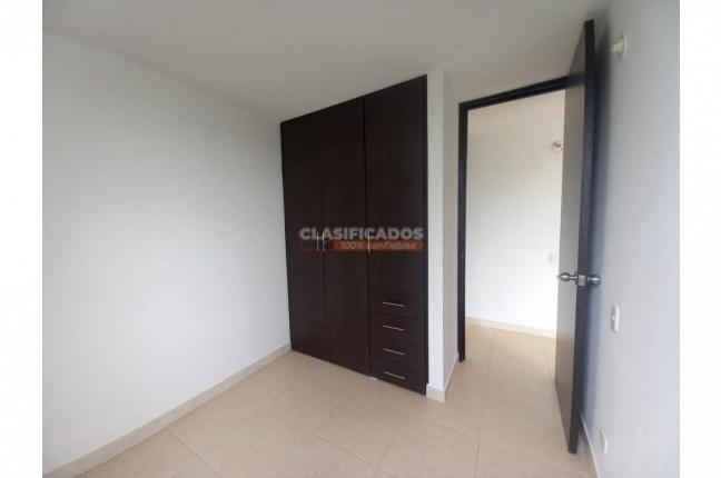 Apartamentos, Venta, Valle del Lili - $168.000.000