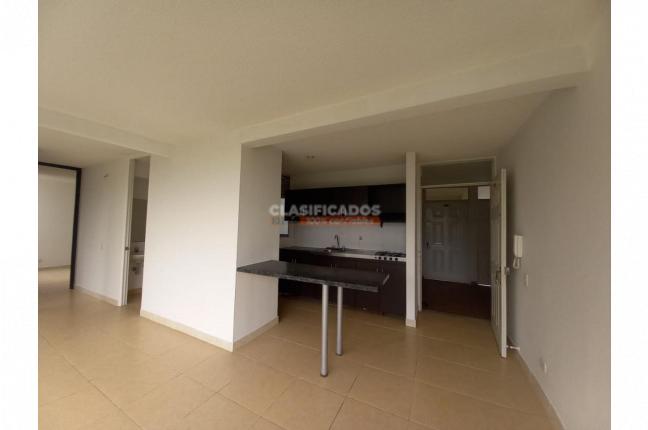 Apartamentos, Venta, Valle del Lili - $168.000.000