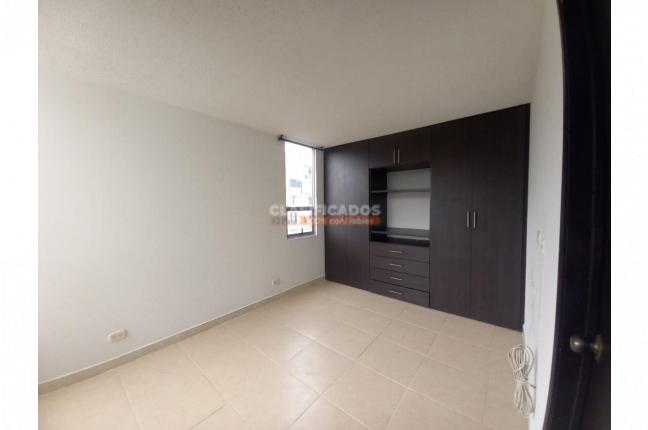 Apartamentos, Venta, Valle del Lili - $168.000.000