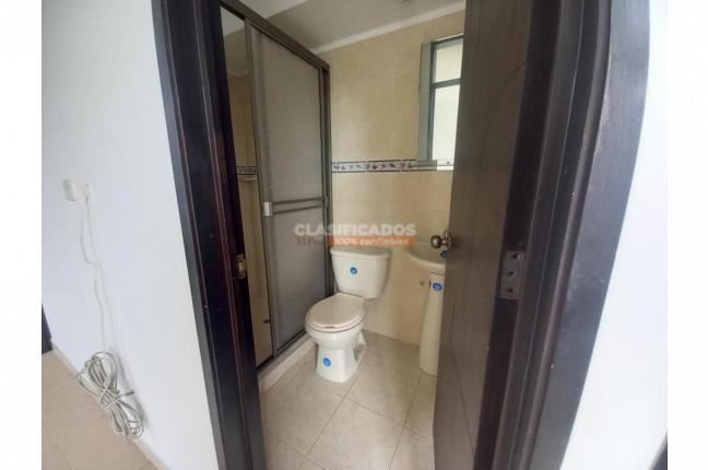 Apartamentos, Venta, Valle del Lili - $168.000.000