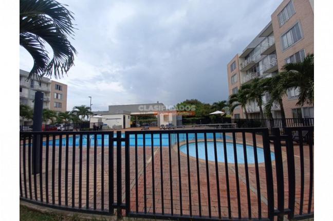Apartamentos, Venta, Valle del Lili - $168.000.000