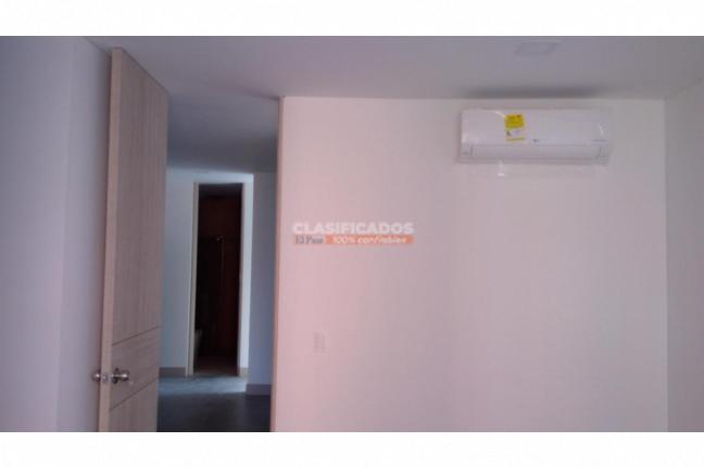 Apartamentos, Venta, Cristales - $730.000.000