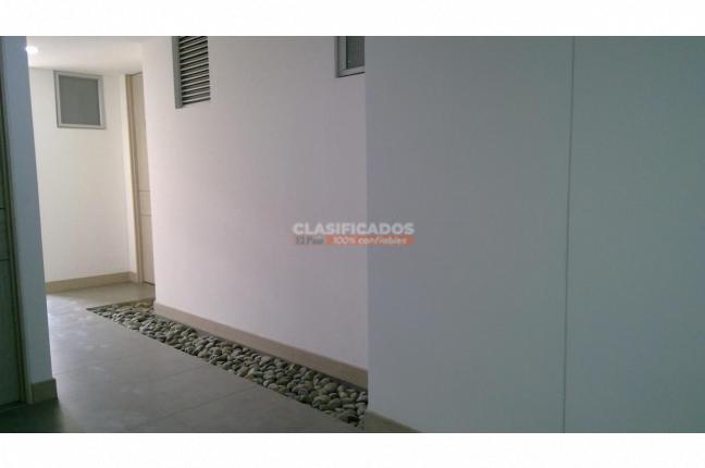 Apartamentos, Venta, Cristales - $730.000.000
