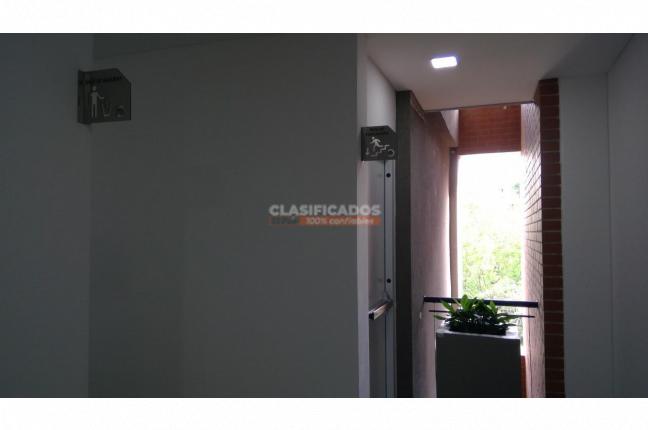 Apartamentos, Venta, Cristales - $730.000.000