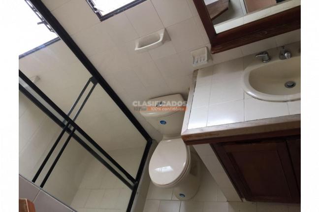 Casas, Venta en San Joaquín