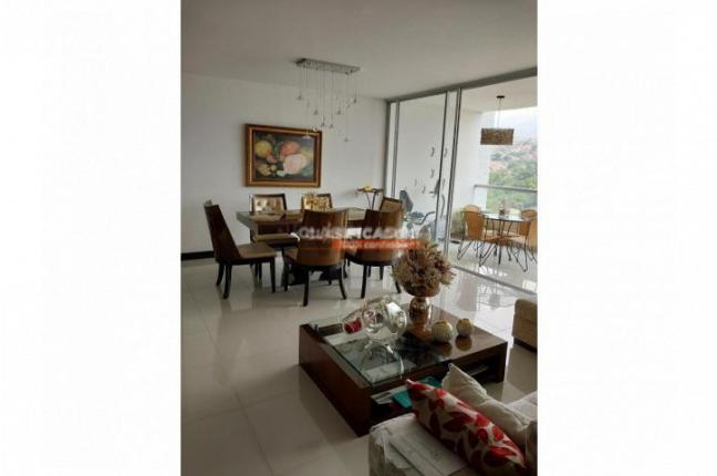 Apartamentos, Venta, Santa Teresita - $685.000.000