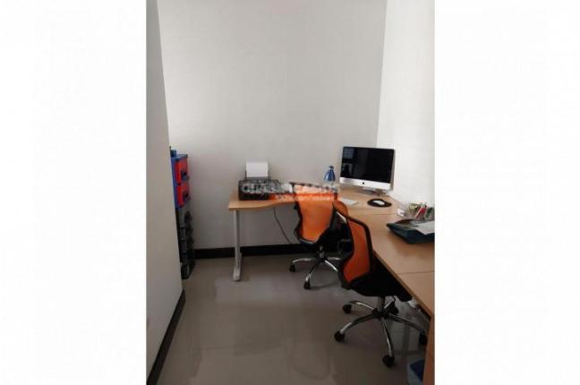 Apartamentos, Venta, Santa Teresita - $685.000.000