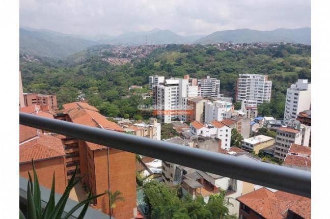 Apartamentos, Venta, Santa Teresita - $685.000.000