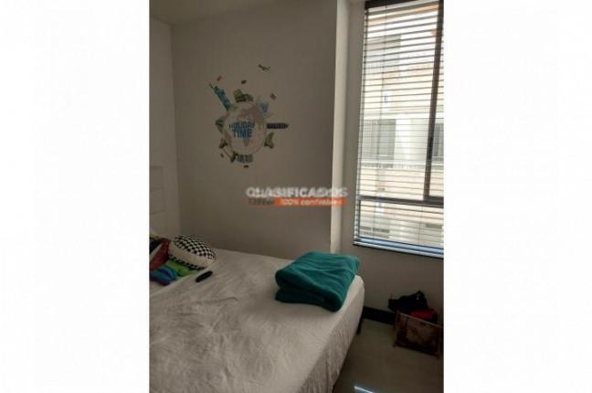 Apartamentos, Venta, Santa Teresita - $685.000.000