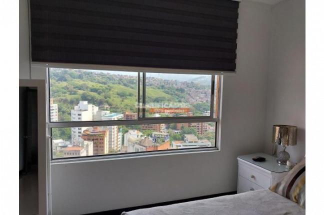 Apartamentos, Venta, Santa Teresita - $685.000.000