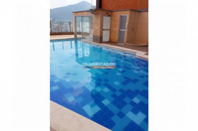 Apartamentos, Venta, Santa Teresita - $685.000.000