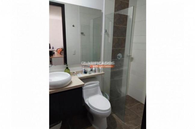 Apartamentos, Venta, Santa Teresita - $685.000.000