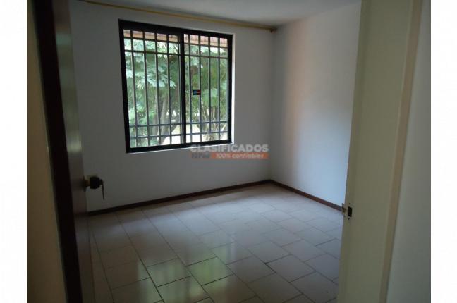 Casas, Venta en San Joaquín