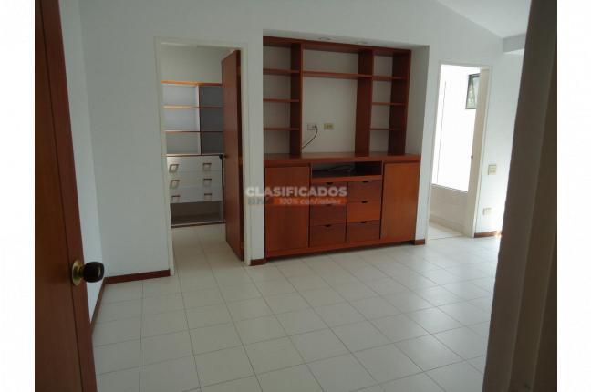 Casas, Venta, San Joaquín - $780.000.000